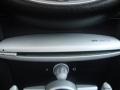 2008 Lightning Blue Metallic Mini Cooper S Hardtop  photo #26