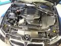 4.0 Liter M DOHC 32-Valve VVT V8 Engine for 2011 BMW M3 Coupe #70460320