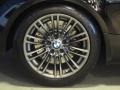  2011 M3 Coupe Wheel