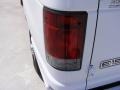 Oxford White - E Series Van E150 XLT Passenger Photo No. 9