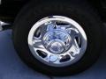 Oxford White - E Series Van E150 XLT Passenger Photo No. 12