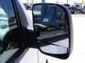 Oxford White - E Series Van E150 XLT Passenger Photo No. 14