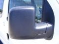 Oxford White - E Series Van E150 XLT Passenger Photo No. 15