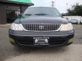 2000 Black Toyota Avalon XL  photo #7