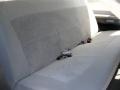 Oxford White - E Series Van E150 XLT Passenger Photo No. 27