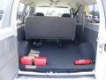 Oxford White - E Series Van E150 XLT Passenger Photo No. 28