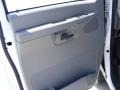Oxford White - E Series Van E150 XLT Passenger Photo No. 32