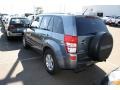 Slate Grey Metallic - Grand Vitara XSport 4x4 Photo No. 3