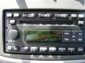 Oxford White - E Series Van E150 XLT Passenger Photo No. 38