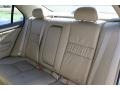 2005 Desert Mist Metallic Honda Accord EX-L V6 Sedan  photo #6