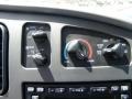 Oxford White - E Series Van E150 XLT Passenger Photo No. 39