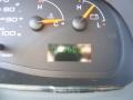 Oxford White - E Series Van E150 XLT Passenger Photo No. 42