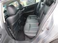 Precision Gray Metallic - Maxima 3.5 SV Photo No. 13