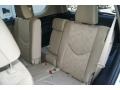 Super White - RAV4 I4 4WD Photo No. 7