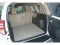 Super White - RAV4 I4 4WD Photo No. 8