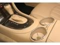 Cashmere Transmission Photo for 2011 Mercedes-Benz CLS #70462657