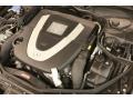 2011 Mercedes-Benz CLS 5.5 iter DOHC 32-Valve VVT V8 Engine Photo