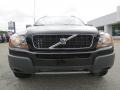 Black - XC90 2.5T Photo No. 2
