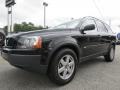 Black - XC90 2.5T Photo No. 3