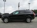 Black - XC90 2.5T Photo No. 4