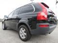 Black - XC90 2.5T Photo No. 5