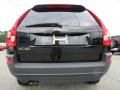 Black - XC90 2.5T Photo No. 6