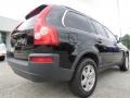 Black - XC90 2.5T Photo No. 7