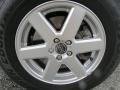 Black - XC90 2.5T Photo No. 9
