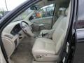 Black - XC90 2.5T Photo No. 10