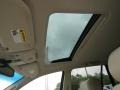 Black - XC90 2.5T Photo No. 11