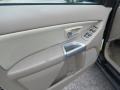 Black - XC90 2.5T Photo No. 12