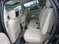 Black - XC90 2.5T Photo No. 13