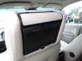 Black - XC90 2.5T Photo No. 14