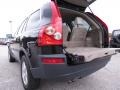 Black - XC90 2.5T Photo No. 15