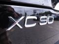 Black - XC90 2.5T Photo No. 16