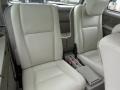 Black - XC90 2.5T Photo No. 17