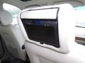 Black - XC90 2.5T Photo No. 19