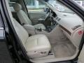 Black - XC90 2.5T Photo No. 20