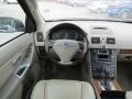 Black - XC90 2.5T Photo No. 24