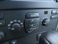 Black - XC90 2.5T Photo No. 27
