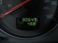 Black - XC90 2.5T Photo No. 28