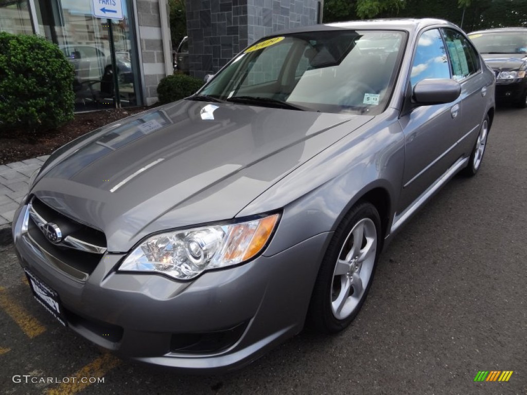 1996 Subaru Legacy: Finding A Diamond In The Rough (Price Guide) - 0pkz8nf