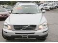 Silver Metallic - XC90 3.2 AWD Photo No. 2