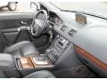 Silver Metallic - XC90 3.2 AWD Photo No. 5