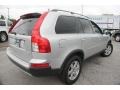 Silver Metallic - XC90 3.2 AWD Photo No. 6