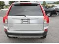 Silver Metallic - XC90 3.2 AWD Photo No. 7
