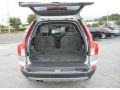 Silver Metallic - XC90 3.2 AWD Photo No. 11