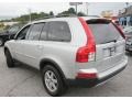 Silver Metallic - XC90 3.2 AWD Photo No. 12