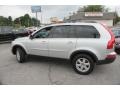 Silver Metallic - XC90 3.2 AWD Photo No. 13