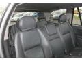 Silver Metallic - XC90 3.2 AWD Photo No. 14